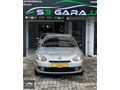 HATASIZ 2012 1.5 DCİ OTOMATİK MKM PERDELİ