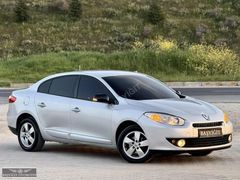 1.5 DCİ OTOMATİK KAMPANYA NOTER ÜCRETİ VE 1 DEPO YAKIT BİZDEN