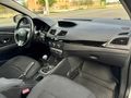 2012 FLUENCE 1.5 DCİ EXTREME EDİTİON BEYAZ 220 BİNDE