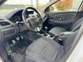 2012 FLUENCE 1.5 DCİ EXTREME EDİTİON BEYAZ 220 BİNDE