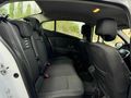 2012 FLUENCE 1.5 DCİ EXTREME EDİTİON BEYAZ 220 BİNDE