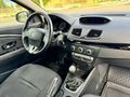 2012 FLUENCE 1.5 DCİ EXTREME EDİTİON BEYAZ 220 BİNDE