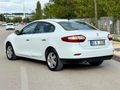 2012 FLUENCE 1.5 DCİ EXTREME EDİTİON BEYAZ 220 BİNDE