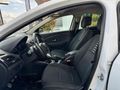 2012 FLUENCE 1.5 DCİ EXTREME EDİTİON BEYAZ 220 BİNDE