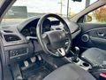 2012 FLUENCE 1.5 DCİ EXTREME EDİTİON BEYAZ 220 BİNDE