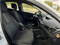 2012 FLUENCE 1.5 DCİ EXTREME EDİTİON BEYAZ 220 BİNDE