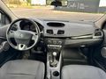 2012 FLUENCE 1.5 DCİ EXTREME EDİTİON BEYAZ 220 BİNDE