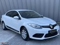 GÜROĞLUNDAN 2013 MODEL 150 BİN KM DE HATASIZ BAKIMLI OTOMATİK