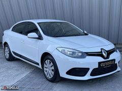 GÜROĞLUNDAN 2013 MODEL 150 BİN KM DE HATASIZ BAKIMLI OTOMATİK