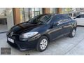 2013 FLUENCE JOY 1.5DCİ BAKIMLI