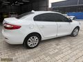 Uygun fiyat bakımlı Fluence