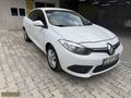 Uygun fiyat bakımlı Fluence