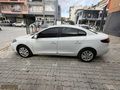 Uygun fiyat bakımlı Fluence