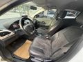 Uygun fiyat bakımlı Fluence