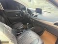 Uygun fiyat bakımlı Fluence