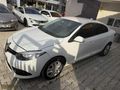 Uygun fiyat bakımlı Fluence