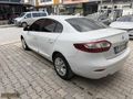 Uygun fiyat bakımlı Fluence