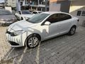 Uygun fiyat bakımlı Fluence