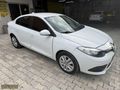 Uygun fiyat bakımlı Fluence