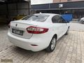 Uygun fiyat bakımlı Fluence