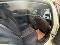 Uygun fiyat bakımlı Fluence