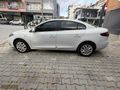 Uygun fiyat bakımlı Fluence
