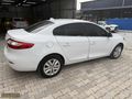 Uygun fiyat bakımlı Fluence