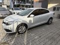 Uygun fiyat bakımlı Fluence