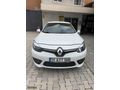 Uygun fiyat bakımlı Fluence