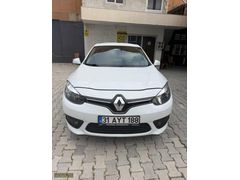 Uygun fiyat bakımlı Fluence