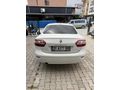 Uygun fiyat bakımlı Fluence
