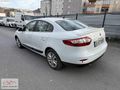 2013 FLUENCE 1.5 DCİ JOY 179 BİN KM