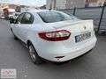 2013 FLUENCE 1.5 DCİ JOY 179 BİN KM