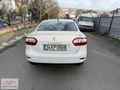 2013 FLUENCE 1.5 DCİ JOY 179 BİN KM