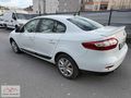2013 FLUENCE 1.5 DCİ JOY 179 BİN KM