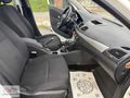 2013 FLUENCE 1.5 DCİ JOY 179 BİN KM