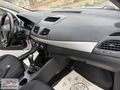 2013 FLUENCE 1.5 DCİ JOY 179 BİN KM