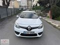2013 FLUENCE 1.5 DCİ JOY 179 BİN KM