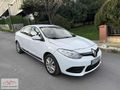 2013 FLUENCE 1.5 DCİ JOY 179 BİN KM