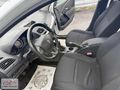 2013 FLUENCE 1.5 DCİ JOY 179 BİN KM