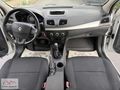 2013 FLUENCE 1.5 DCİ JOY 179 BİN KM