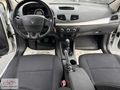 2013 FLUENCE 1.5 DCİ JOY 179 BİN KM