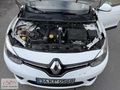 2013 FLUENCE 1.5 DCİ JOY 179 BİN KM