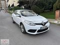 2013 FLUENCE 1.5 DCİ JOY 179 BİN KM