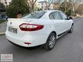 2013 FLUENCE 1.5 DCİ JOY 179 BİN KM