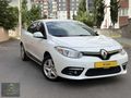 46 CAR'S TAN EMSALSİZZ