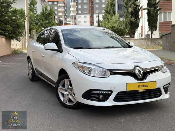 46 CAR'S TAN EMSALSİZZ