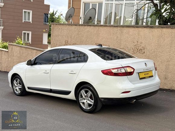 46 CAR'S TAN EMSALSİZZ