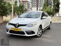 46 CAR'S TAN EMSALSİZZ