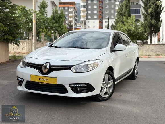 46 CAR'S TAN EMSALSİZZ